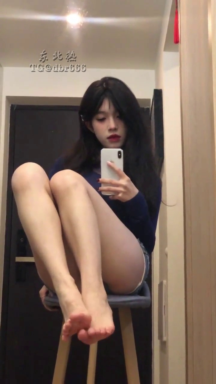 晴天小猪 (22)